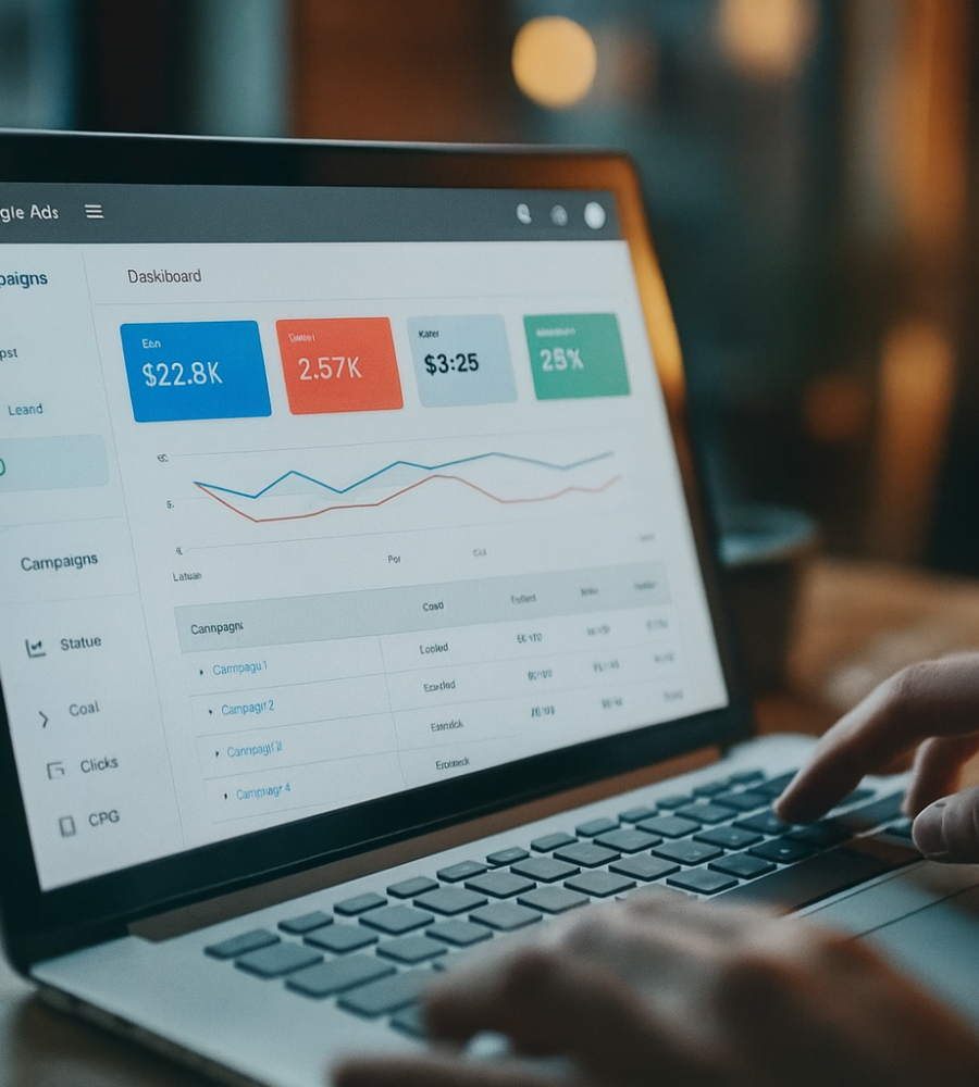 ChatGPT Image Aug 21, 2025, 02_31_41 PM