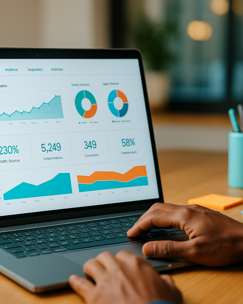 ChatGPT Image Aug 21, 2025, 03_09_12 PM