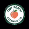Logo Transparent BG Logo Transparent BG